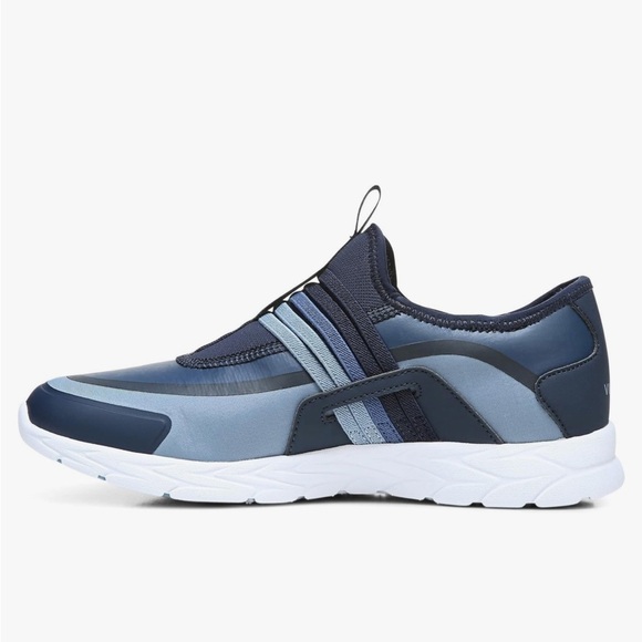 Vionic Unisex-Adult Vayda size 6 - Picture 8 of 8